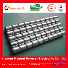 High Quality Neodymium Super Magnet